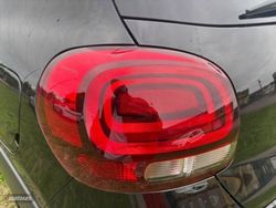 Citroen C3 Origin 1.2 PURETECH 60KW MAX 83 5P - Miniatura 9