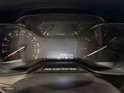 Citroen C3 BlueHDi 100 S&S Shine 75 kW (102 CV) - Miniatura 10