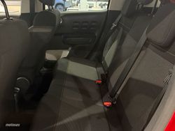 Citroen C3 BlueHDi 100 S&S Shine 75 kW (102 CV) - Miniatura 12