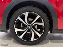 Citroen C3 BlueHDi 100 S&S Shine 75 kW (102 CV) - Miniatura 13