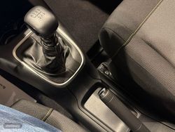 Citroen C3 BlueHDi 100 S&S Shine 75 kW (102 CV) - Miniatura 14