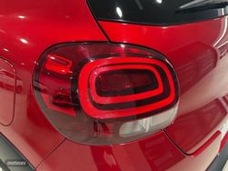 Citroen C3 BlueHDi 100 S&S Shine 75 kW (102 CV) - Miniatura 17