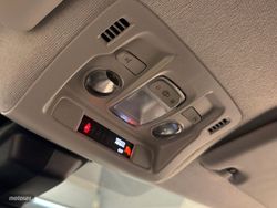 Citroen C3 BlueHDi 100 S&S Shine 75 kW (102 CV) - Miniatura 18