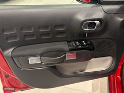 Citroen C3 BlueHDi 100 S&S Shine 75 kW (102 CV) - Miniatura 19