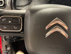 Citroen C3 BlueHDi 100 S&S Shine 75 kW (102 CV) - Miniatura 20