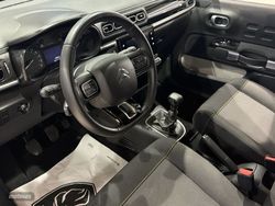 Citroen C3 BlueHDi 100 S&S Shine 75 kW (102 CV) - Miniatura 21