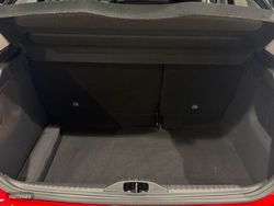 Citroen C3 BlueHDi 100 S&S Shine 75 kW (102 CV) - Miniatura 6
