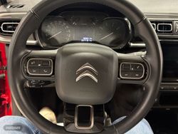 Citroen C3 BlueHDi 100 S&S Shine 75 kW (102 CV) - Miniatura 9