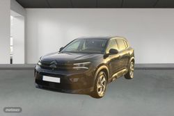 Citroen C5 Aircross 1.2 PURETECH 130 YOU 131 5P - Miniatura 1