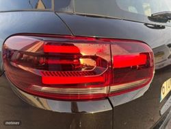 Citroen C5 Aircross 1.2 PURETECH 130 YOU 131 5P - Miniatura 10