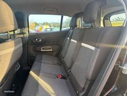 Citroen C5 Aircross 1.2 PURETECH 130 YOU 131 5P - Miniatura 12