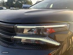 Citroen C5 Aircross 1.2 PURETECH 130 YOU 131 5P - Miniatura 13
