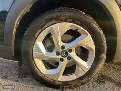 Citroen C5 Aircross 1.2 PURETECH 130 YOU 131 5P - Miniatura 14