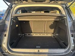 Citroen C5 Aircross 1.2 PURETECH 130 YOU 131 5P - Miniatura 15