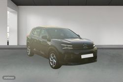 Citroen C5 Aircross 1.2 PURETECH 130 YOU 131 5P - Miniatura 2