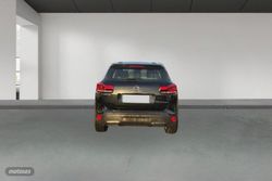Citroen C5 Aircross 1.2 PURETECH 130 YOU 131 5P - Miniatura 3