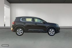 Citroen C5 Aircross 1.2 PURETECH 130 YOU 131 5P - Miniatura 5