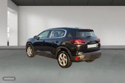 Citroen C5 Aircross 1.2 PURETECH 130 YOU 131 5P - Miniatura 6