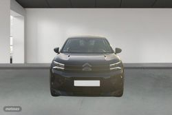 Citroen C5 Aircross 1.2 PURETECH 130 YOU 131 5P - Miniatura 7