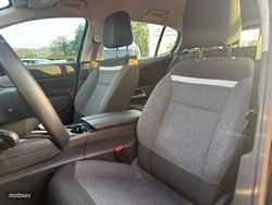 Citroen C5 Aircross 1.2 PURETECH 130 YOU 131 5P - Miniatura 9