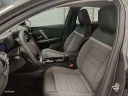 Citroen C4 PureTech 130 S&S EAT8 Plus - Miniatura 10
