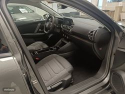 Citroen C4 PureTech 130 S&S EAT8 Plus - Miniatura 11