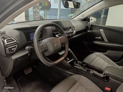 Citroen C4 PureTech 130 S&S EAT8 Plus - Miniatura 12