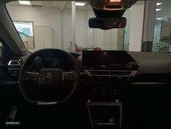 Citroen C4 PureTech 130 S&S EAT8 Plus - Miniatura 13