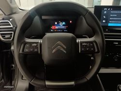 Citroen C4 PureTech 130 S&S EAT8 Plus - Miniatura 14