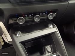 Citroen C4 PureTech 130 S&S EAT8 Plus - Miniatura 16