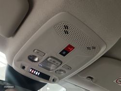 Citroen C4 PureTech 130 S&S EAT8 Plus - Miniatura 17