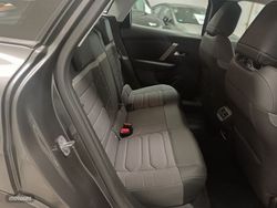 Citroen C4 PureTech 130 S&S EAT8 Plus - Miniatura 18