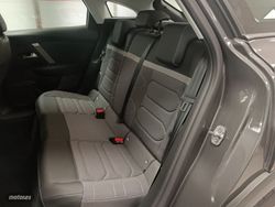 Citroen C4 PureTech 130 S&S EAT8 Plus - Miniatura 19