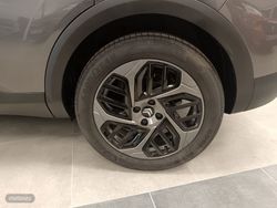 Citroen C4 PureTech 130 S&S EAT8 Plus - Miniatura 20