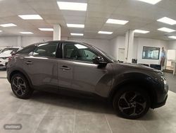 Citroen C4 PureTech 130 S&S EAT8 Plus - Miniatura 21