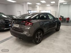 Citroen C4 PureTech 130 S&S EAT8 Plus - Miniatura 5