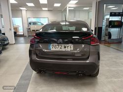 Citroen C4 PureTech 130 S&S EAT8 Plus - Miniatura 6
