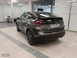 Citroen C4 PureTech 130 S&S EAT8 Plus - Miniatura 7
