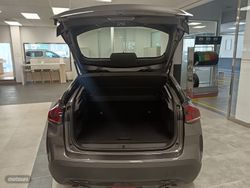 Citroen C4 PureTech 130 S&S EAT8 Plus - Miniatura 8