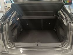 Citroen C4 PureTech 130 S&S EAT8 Plus - Miniatura 9