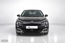 Citroen C4 1.2 PURETECH 130 S&S SHINE 5P - Miniatura 2
