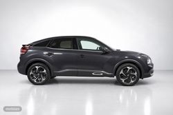 Citroen C4 1.2 PURETECH 130 S&S SHINE 5P - Miniatura 3