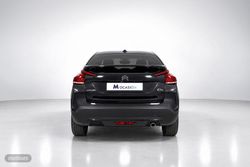 Citroen C4 1.2 PURETECH 130 S&S SHINE 5P - Miniatura 4