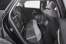 Citroen C4 1.2 PURETECH 130 S&S SHINE 5P - Miniatura 6