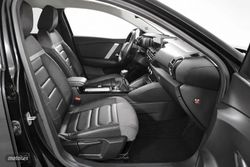Citroen C4 1.2 PURETECH 130 S&S SHINE 5P - Miniatura 7