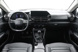 Citroen C4 1.2 PURETECH 130 S&S SHINE 5P - Miniatura 8