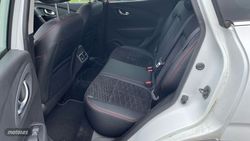 Renault Kadjar 1.3 TCE ZEN EDC 117KW 160 5P - Miniatura 13
