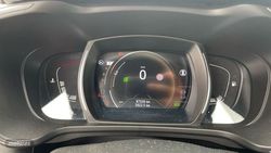 Renault Kadjar 1.3 TCE ZEN EDC 117KW 160 5P - Miniatura 15