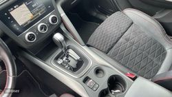 Renault Kadjar 1.3 TCE ZEN EDC 117KW 160 5P - Miniatura 16