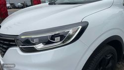 Renault Kadjar 1.3 TCE ZEN EDC 117KW 160 5P - Miniatura 18